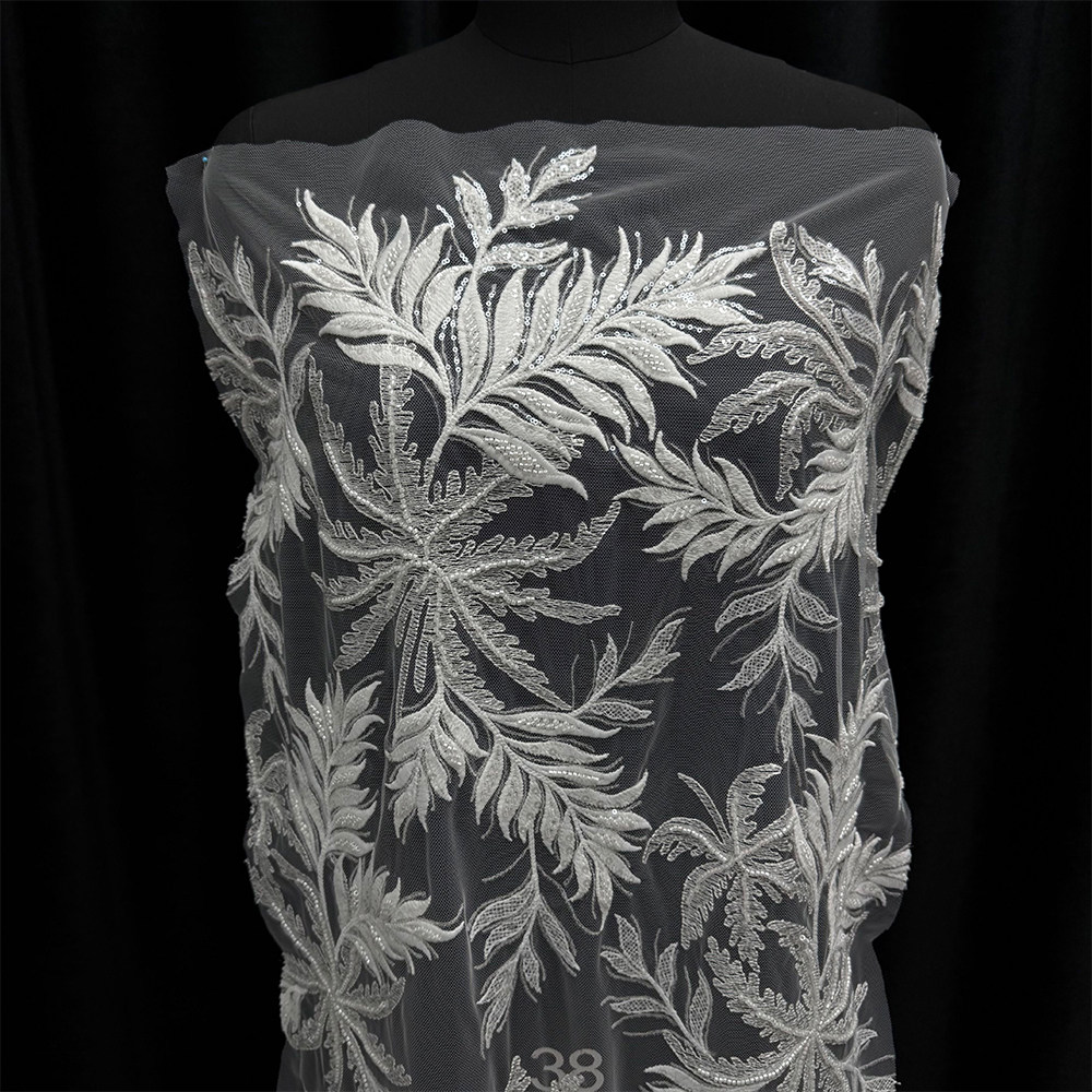 wedtextile.com